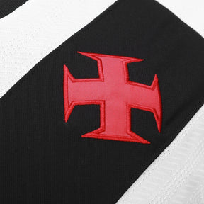 Camiseta Vasco 25/26 II Visitante - Mujer