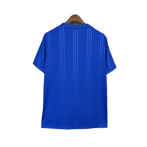 Camiseta Cruzeiro 20/21 I Casa - Versión Retro