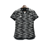 Atlético Mineiro 24/25 III Tercera - Femenina