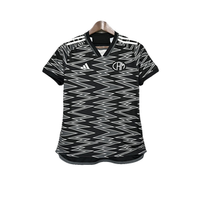 Atlético Mineiro 24/25 III Tercera - Femenina