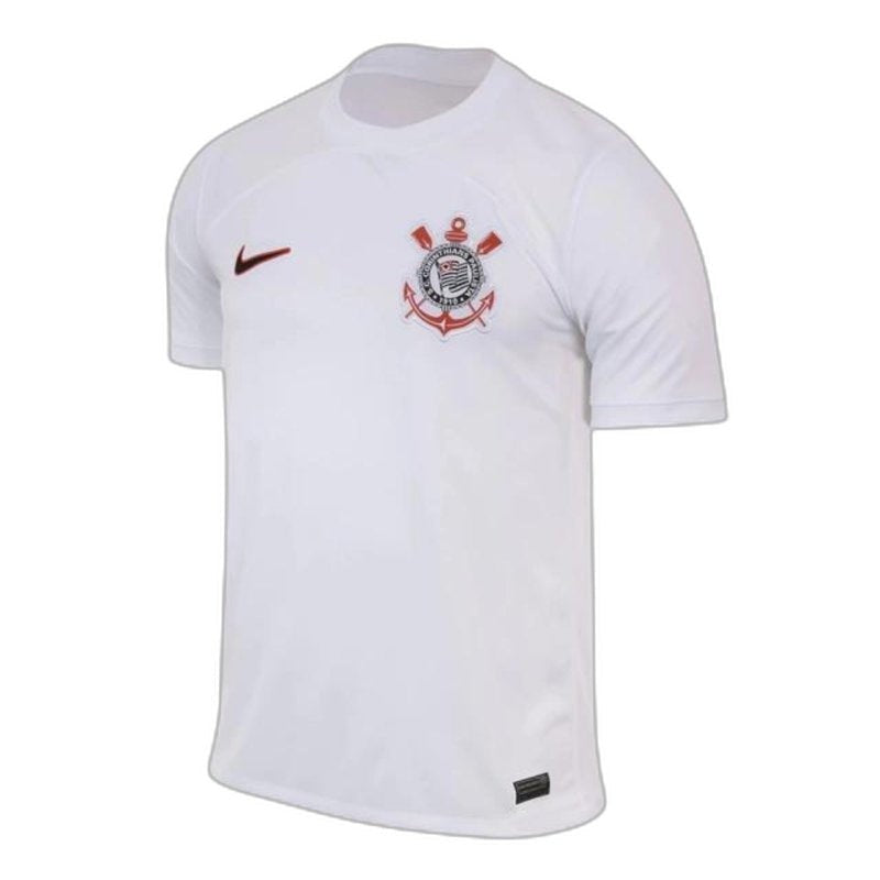 Corinthians 23/24 I Casa - Versión Aficionado