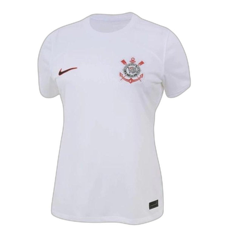 Corinthians 23/24 I Casa - Femenina