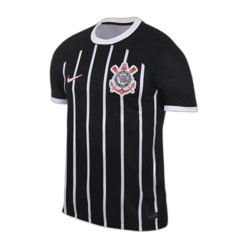 Corinthians 23/24 II Visitante - Versión Aficionado