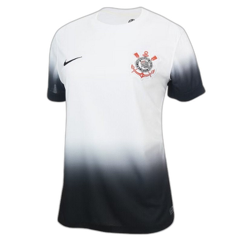 Corinthians 24/25 I Casa - Femenina