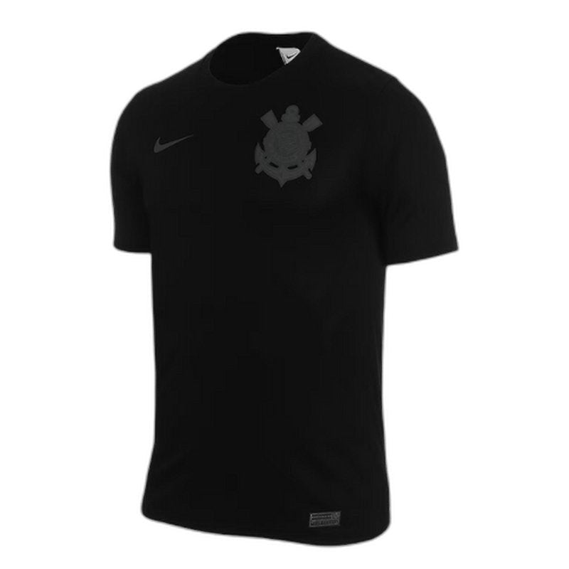 Corinthians 24/25 II Visitante - Versión Aficionado