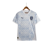 Camiseta Portugal 25/26 Edición Especial - Blanca - Versión Aficionado