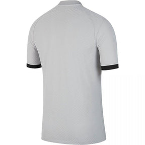 Camiseta Paris Saint-Germain (PSG) 22/23 II Visitante - Versión Jugador