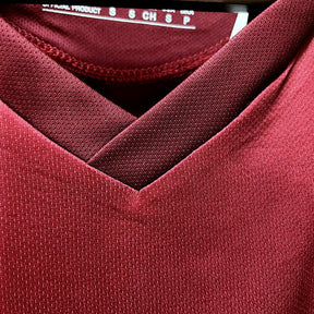 Camiseta Torino 22/23 I Casa - Versión Aficionado