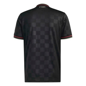 Camiseta Bayern de Múnich 25/26 III Tercera - Versión Aficionado